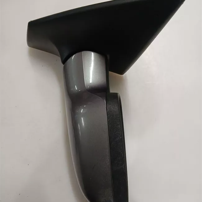 Retrovisore esterno sinistro elettrico