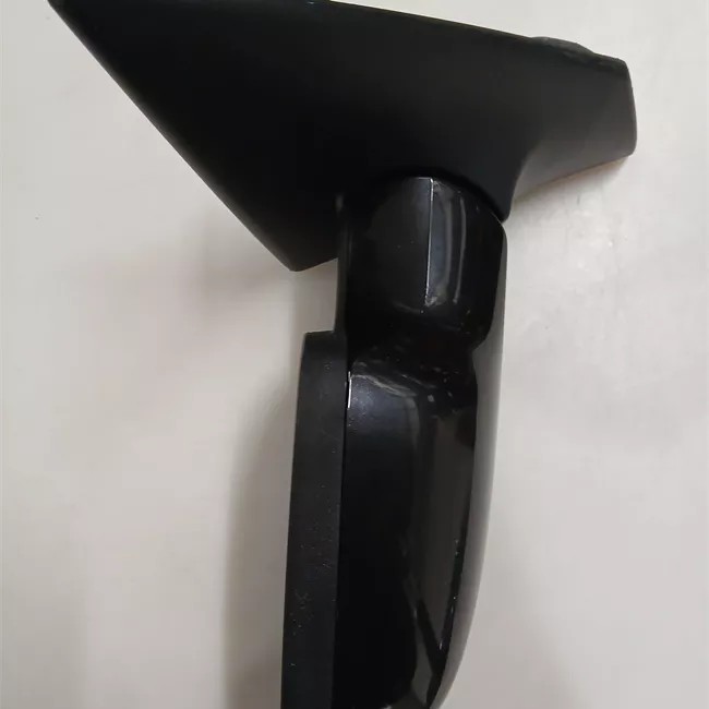 Retrovisore esterno destro