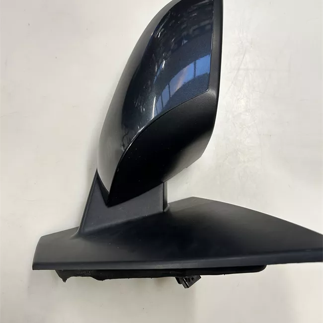 Retrovisore esterno regolazione elettrica destro Retrovisori esterno 03 - 04