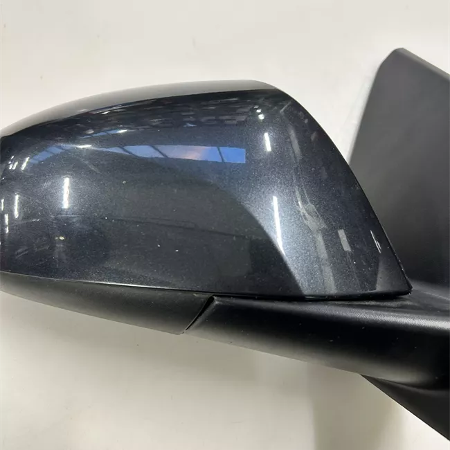 Retrovisore esterno regolazione elettrica destro Retrovisori esterno 03 - 04