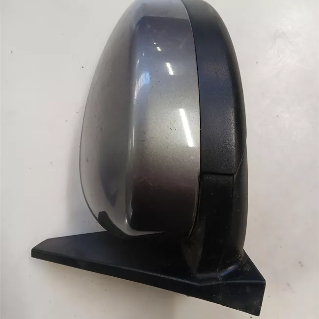 Retrovisore esterno regolazione elettrica sinistro