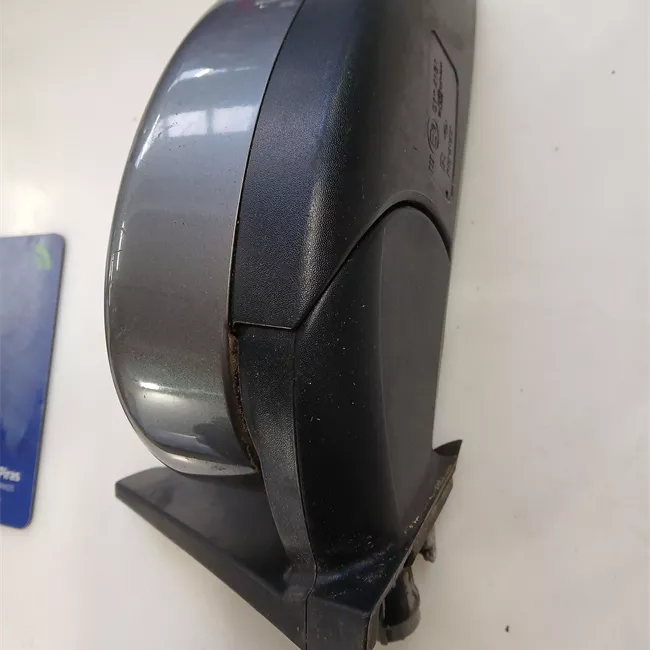 Retrovisore esterno regolazione elettrica sinistro