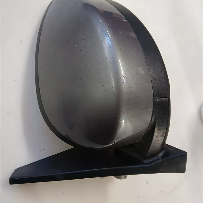 Retrovisore esterno regolazione elettrica sinistro