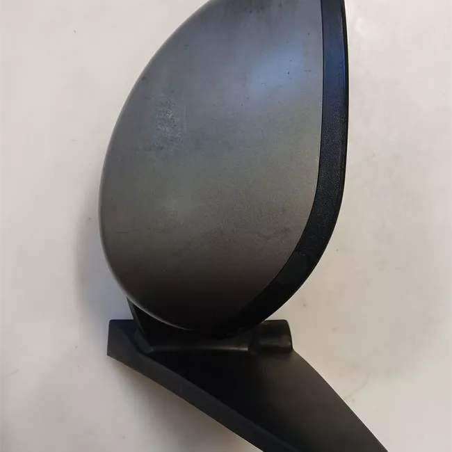 Retrovisore esterno regolazione elettrica destro Elettrico