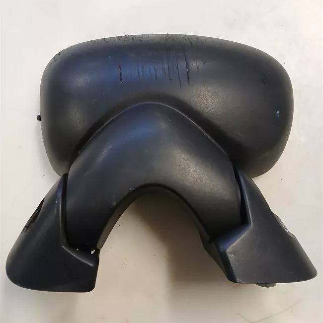 Retrovisore esterno regolazione elettrica destro primer