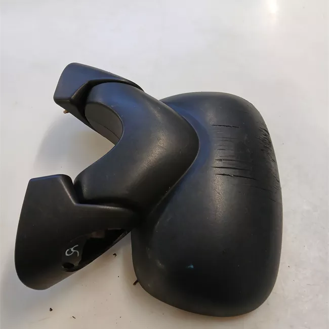 Retrovisore esterno regolazione elettrica destro primer