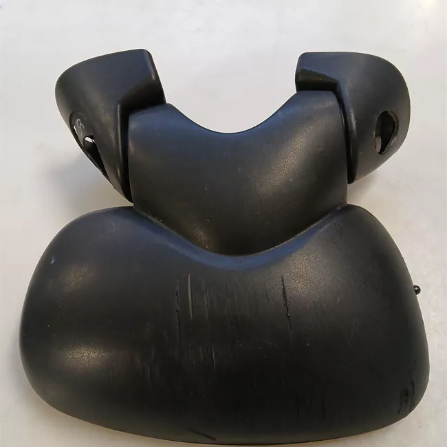 Retrovisore esterno regolazione elettrica destro primer