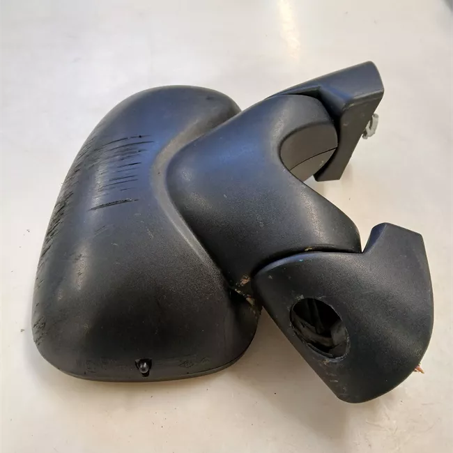 Retrovisore esterno regolazione elettrica destro primer