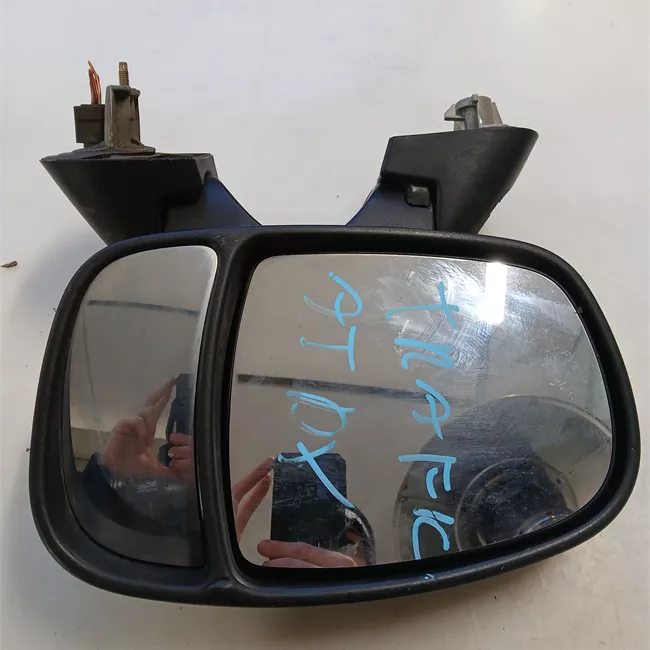 Retrovisore esterno regolazione elettrica destro primer