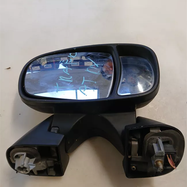 Retrovisore esterno regolazione elettrica destro primer