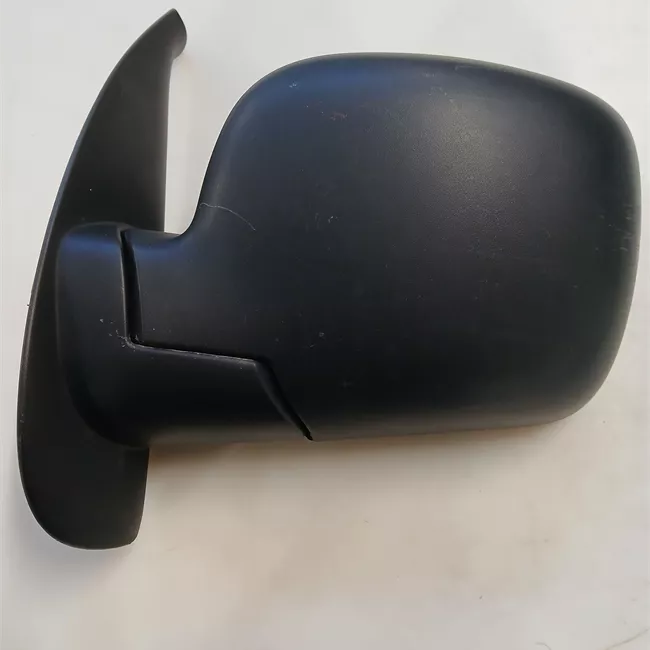 Retrovisore esterno sinistro