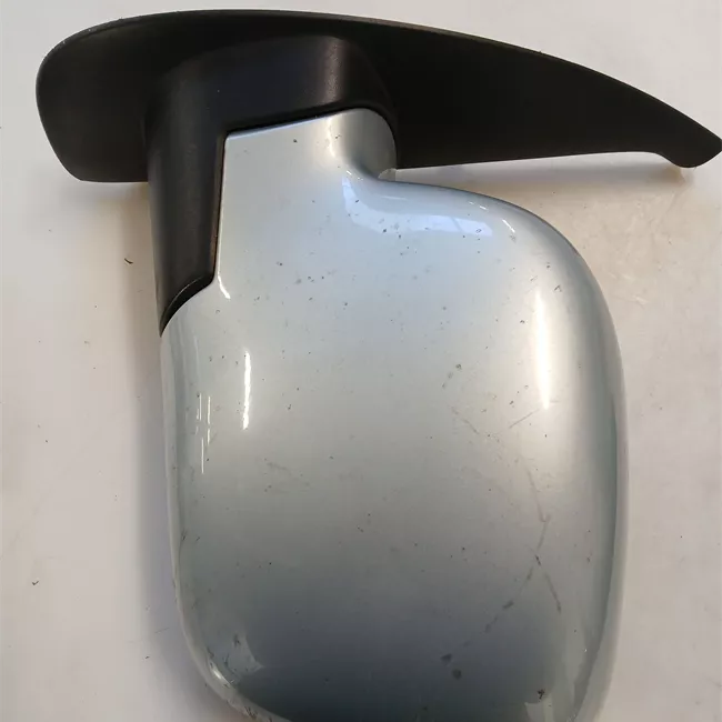 Retrovisore esterno sinistro