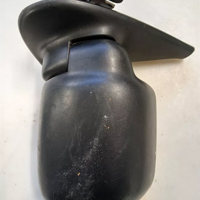 Retrovisore esterno sinistro