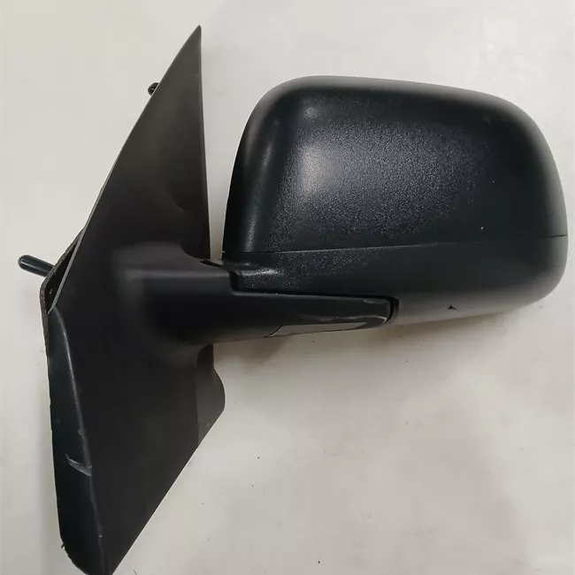 Retrovisore esterno sinistro