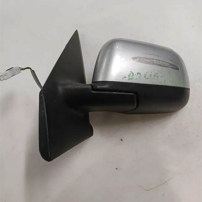 Retrovisore esterno regolazione elettrica sinistro