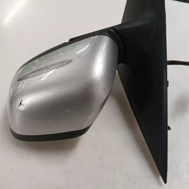 Retrovisore esterno regolazione elettrica sinistro