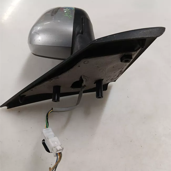 Retrovisore esterno regolazione elettrica sinistro