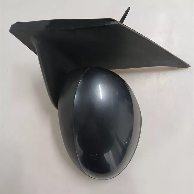 Retrovisore esterno sinistro