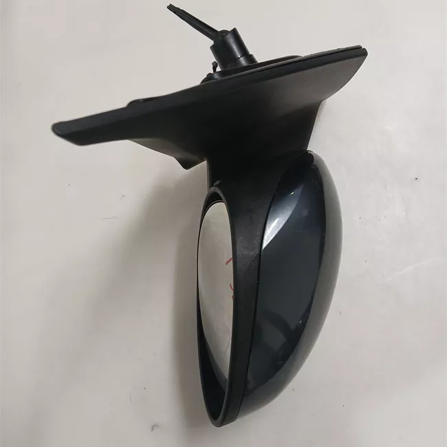 Retrovisore esterno destro