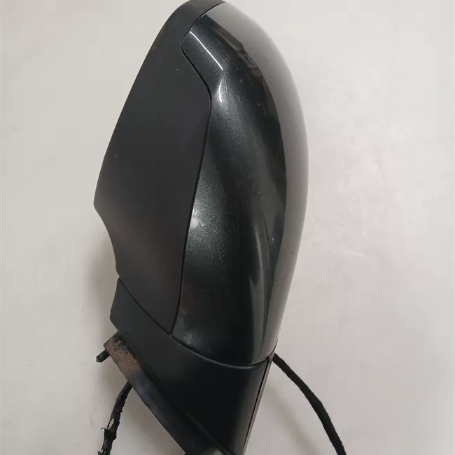 Retrovisore esterno regolazione elettrica sinistro