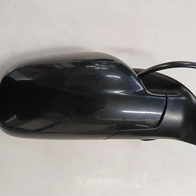 Retrovisore esterno regolazione elettrica destro Termico