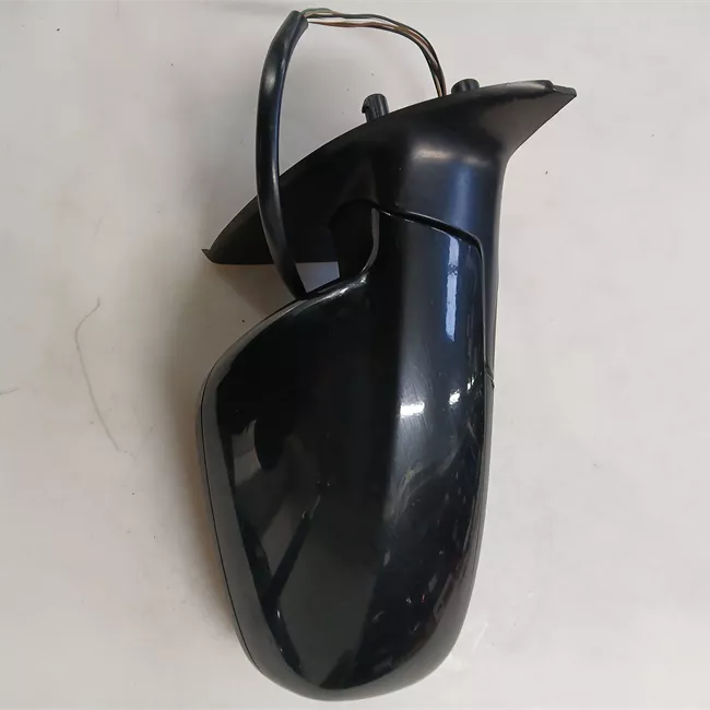 Retrovisore esterno regolazione elettrica destro Termico