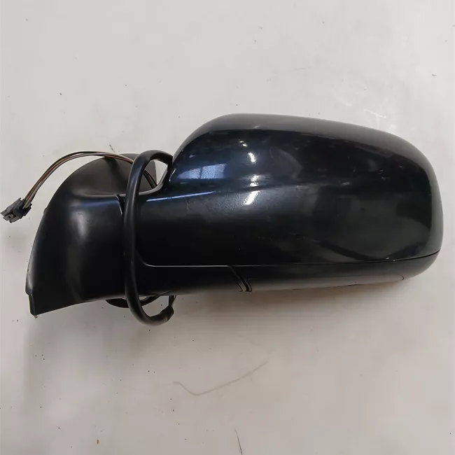 Retrovisore esterno regolazione elettrica sinistro Ripieghevole