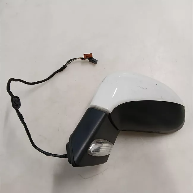 Retrovisore esterno regolazione elettrica sinistro