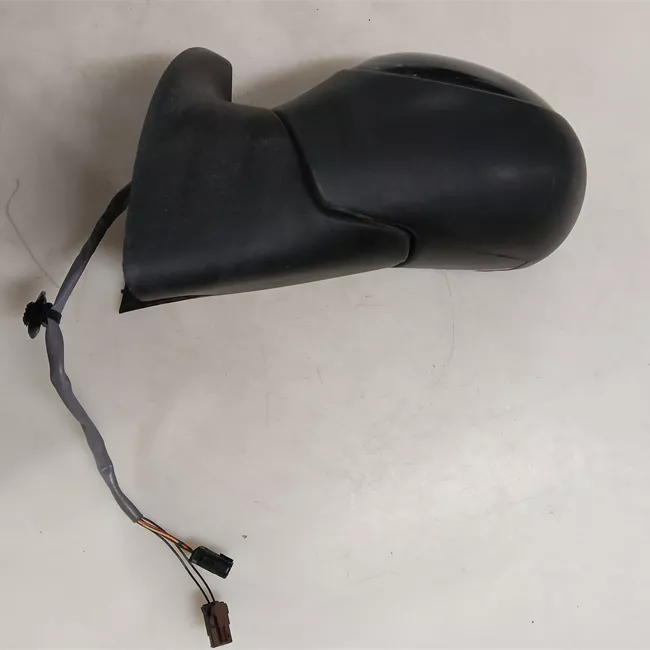 Retrovisore esterno regolazione elettrica sinistro con ribaltamento elettrico