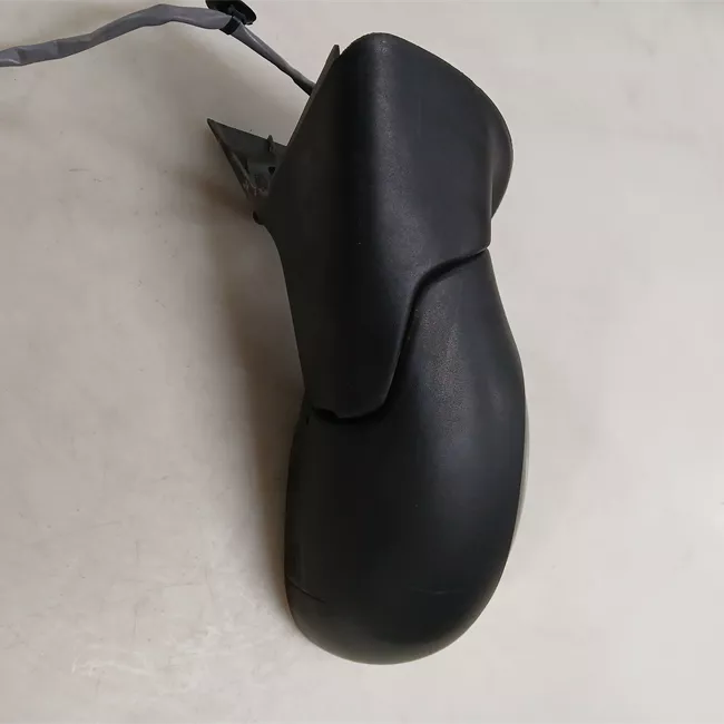 Retrovisore esterno regolazione elettrica sinistro con ribaltamento elettrico