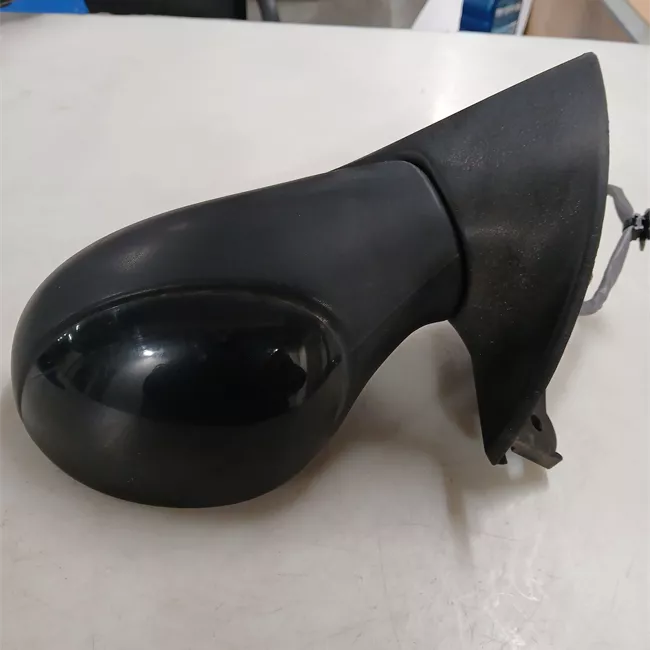 Retrovisore esterno regolazione elettrica sinistro con ribaltamento elettrico