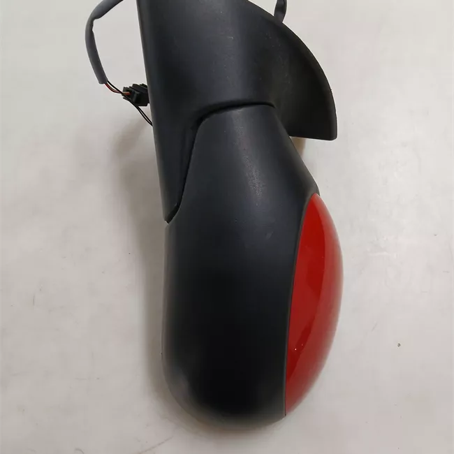 Retrovisore esterno regolazione elettrica sinistro con ribaltamento elettrico