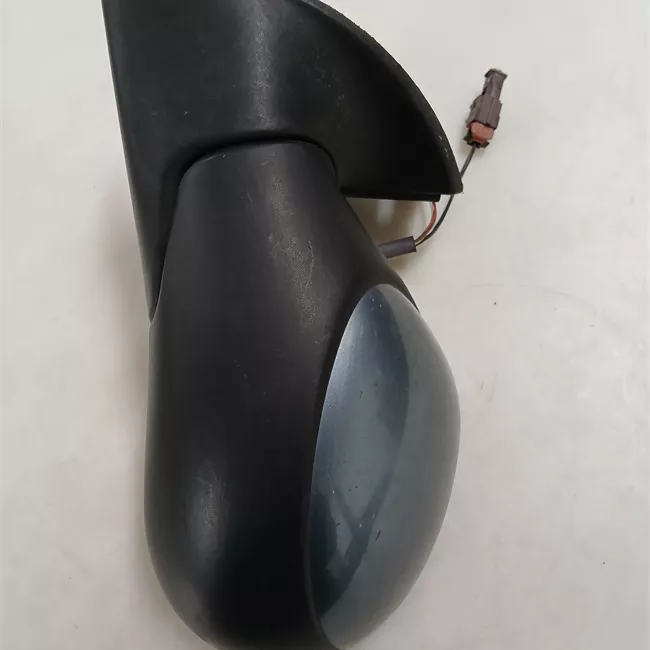 Retrovisore esterno regolazione elettrica sinistro con ribaltamento elettrico