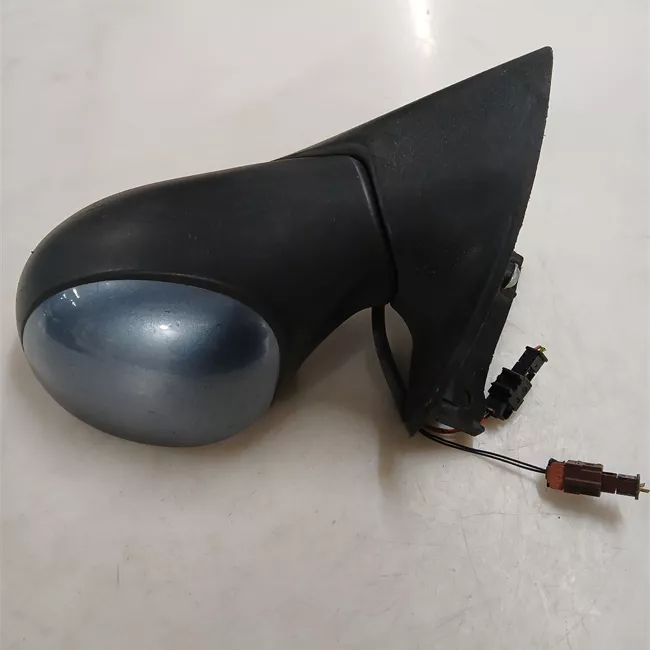 Retrovisore esterno regolazione elettrica sinistro con ribaltamento elettrico