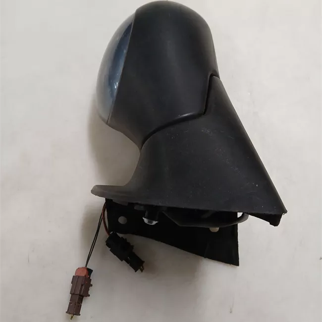 Retrovisore esterno regolazione elettrica sinistro con ribaltamento elettrico