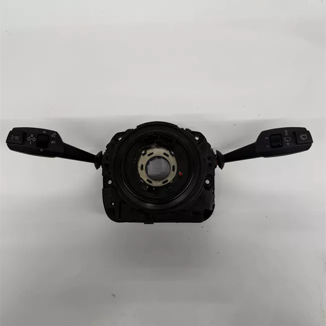 Devioguidasgancio con regolazione velocità