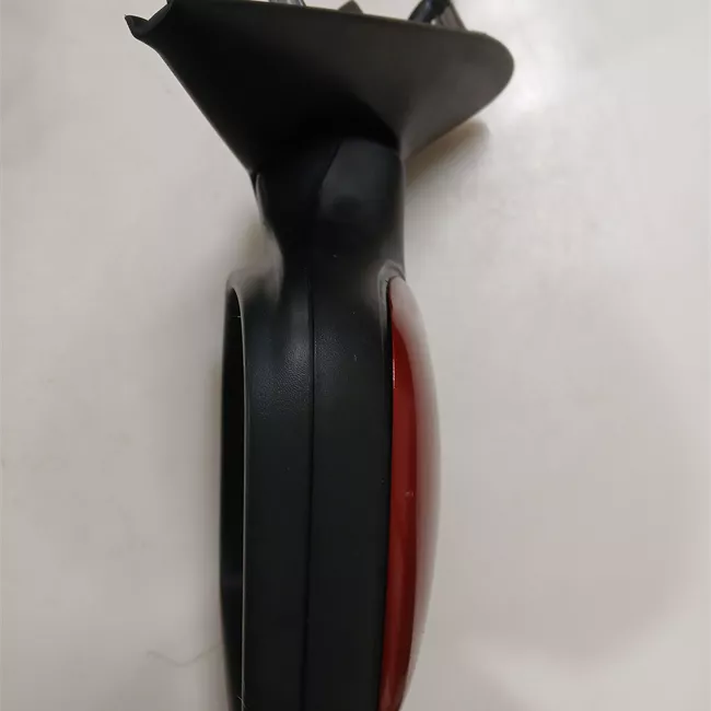 Retrovisore esterno sinistro Termico