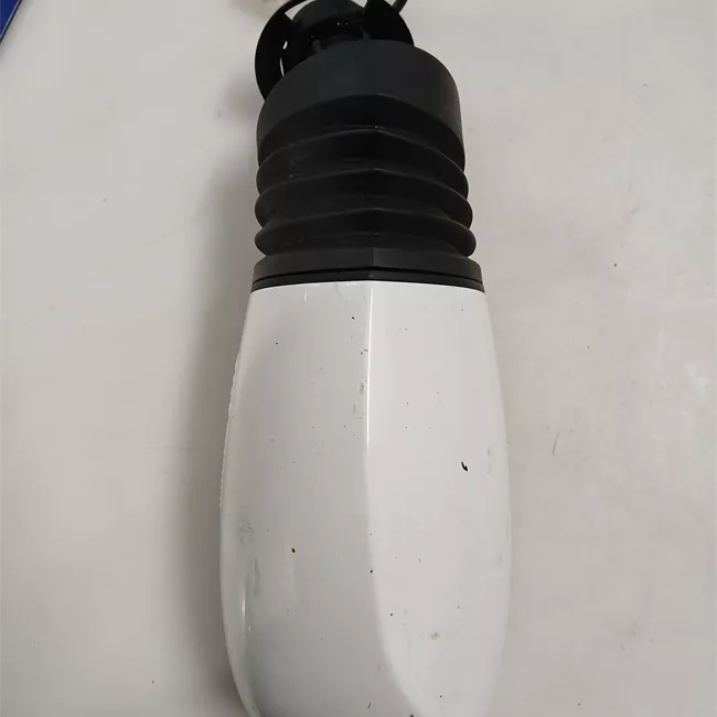 Retrovisore esterno regolazione elettrica sinistro 09/04>