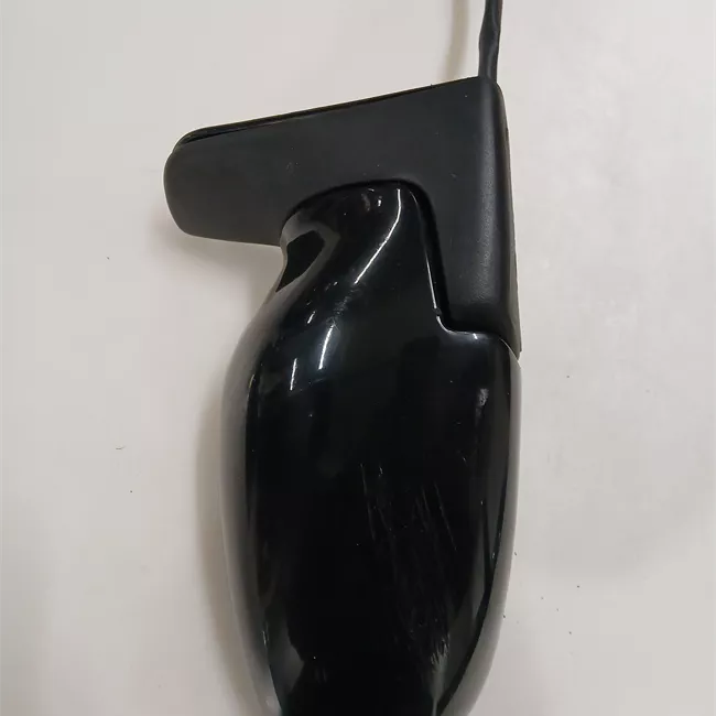 Retrovisore esterno regolazione elettrica destro Riscaldato