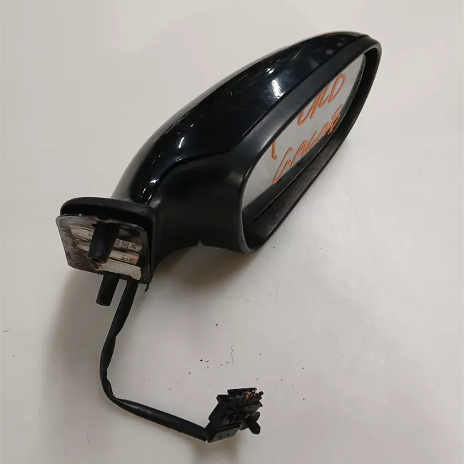 Retrovisore esterno regolazione elettrica destro Riscaldato