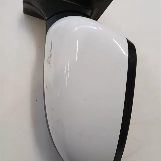 Retrovisore esterno sinistro primer