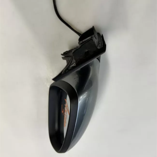 Retrovisore esterno regolazione elettrica destro Ripieghevole elettrico