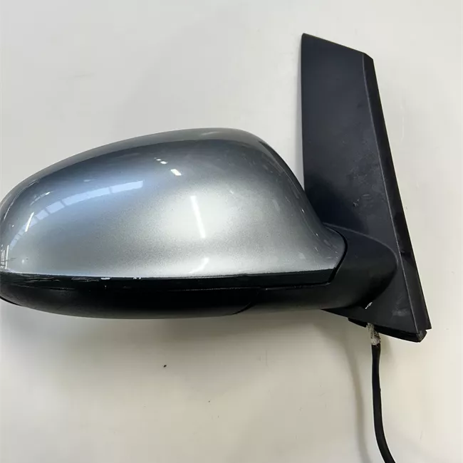 Retrovisore esterno regolazione elettrica destro Ripieghevole elettrico