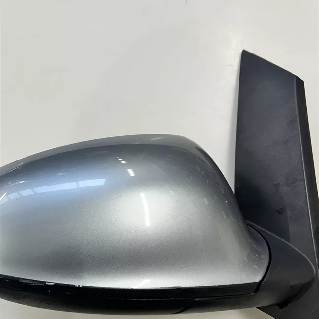 Retrovisore esterno regolazione elettrica destro Ripieghevole elettrico