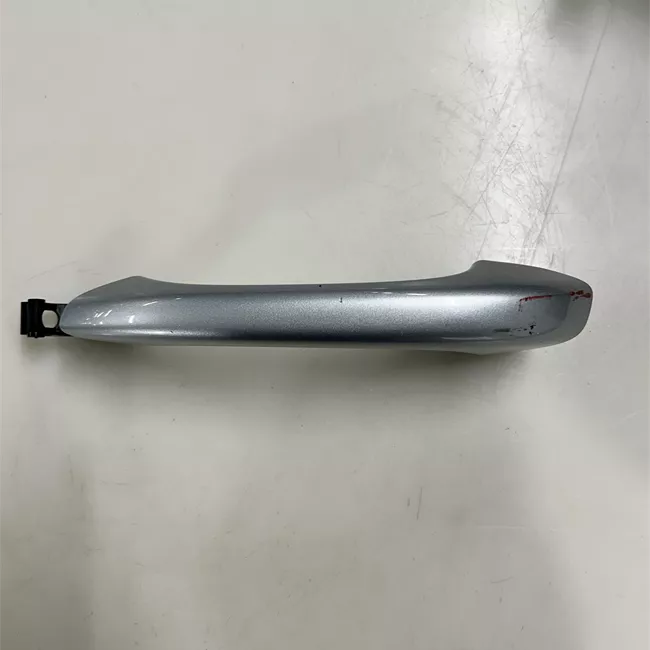 Maniglia porta anteriore sinistra primer