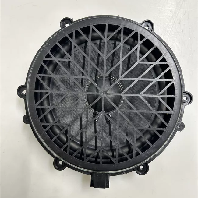 Altoparlante porta anteriore destro