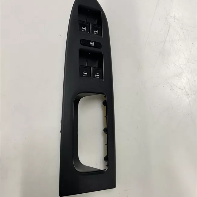 Interruttore alzacristalli porta anteriore