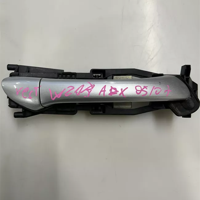 Maniglia porta anteriore destra Classic