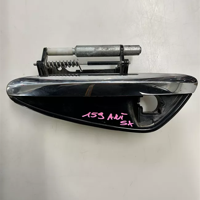 Maniglia porta anteriore sinistra primer