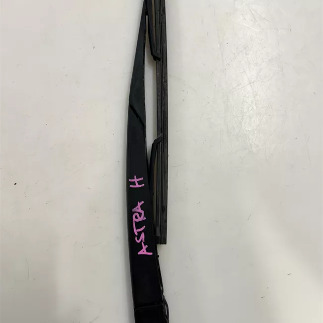 Braccio tergilunotto